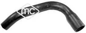 Трубопровод METALCAUCHO 09551