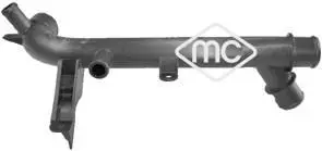 Трубопровод METALCAUCHO 03206