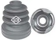 Пыльник METALCAUCHO 00288