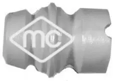 Буфер METALCAUCHO 05795
