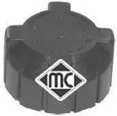 Запор METALCAUCHO 03848