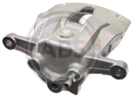 Супорт гальма пер. пр. A.B.S. A.B.S. 522562