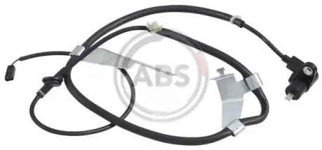 Датчик ABS A.B.S. A.B.S. 31127