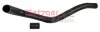 Патрубок інтеркулера Ford Transit 2.0 TDCi 00-06 METZGER 2400368 (фото 2)