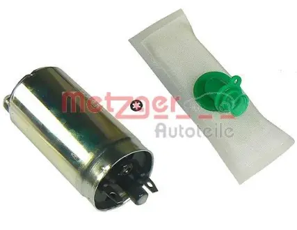 Насос палива METZGER 2250050