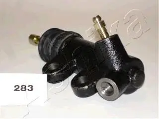 Циліндр зчеплення, робочий ASHIKA 8502283