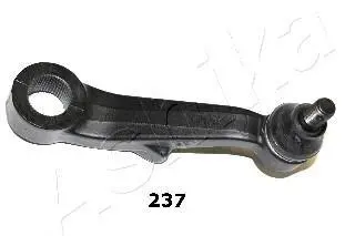 Маятник кермової рейки ASHIKA 5202237