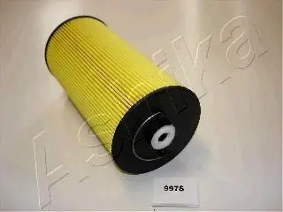 Фільтр масла ASHIKA 1009997