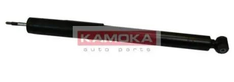 Амортизатор KAMOKA 20553001 (фото 1)