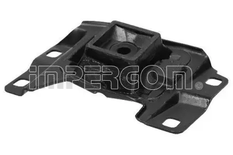 Подушка двигуна ORIGINAL IMPERIUM 35664