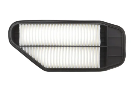 Фільтр повітряний Chevrolet Spark 1.0-1.2 10- FILTER WUNDER WH362