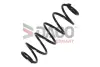 Sprкїyna zaw. FIAT DOBLO lONG 10- Tyі DACO 810911 (фото 1)