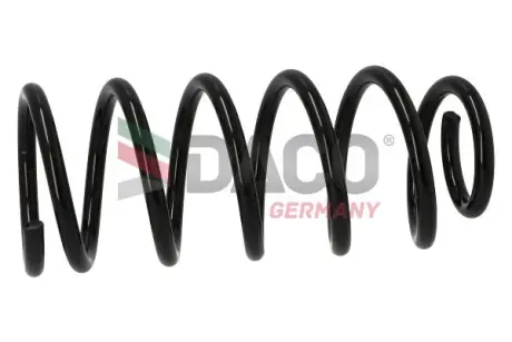 Sprкїyna zaw. KIA PICANTO 04-11 Tyі DACO 811701