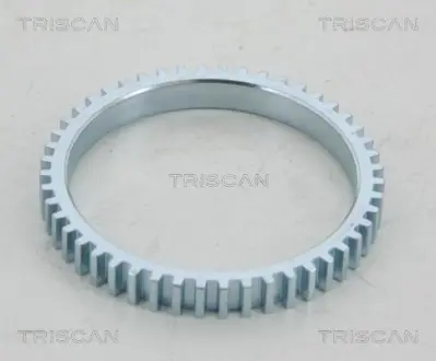 Кільце ABS TRISCAN 854043415