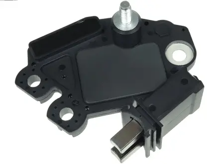 Реле генератора (12V) BMW 3 (E90/E91) 2.0D 09-12 AS ARE3162S