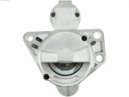 Стартер VALEO AS S3149VALEO