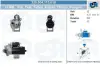 Стартер Citroen Berlingo/Jumper/Jumpy/Fiat Scudo/Peugeot Boxer/Expert/Partner 94- (11z.) (MQS373) CV PSH 220504113010 (фото 1)