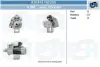 Стартер CV PSH 830915103050 (фото 1)