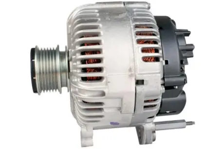 Генератор HELLA 8EL012426001