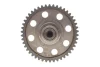 Розподільний вал Audi A4/A6/A8/Q5 2.0 TFSI 08-17 (VAG) FIAT / LANCIA 06H109022BJ (фото 4)
