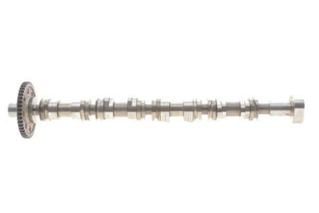 Розподільний вал Audi A4/A6/A8/Q5 2.0 TFSI 08-17 (OE VAG) OEM FIAT / LANCIA 06H109022BJ