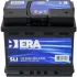 Аккумулятор 6 CT-40-R ERA S54013 (фото 1)