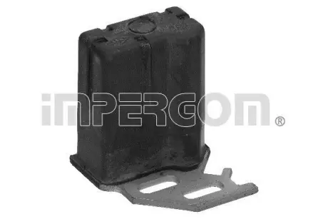 Автозапчастина ORIGINAL IMPERIUM 32709
