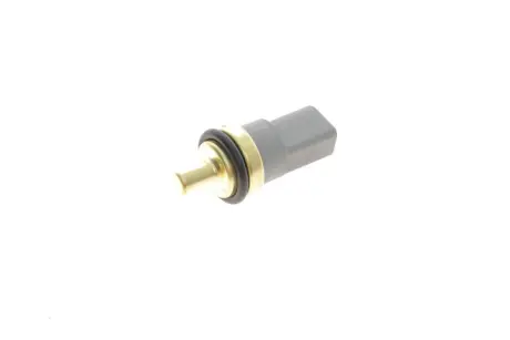 Датчик температури охолоджуючої рідини Audi A4/A6/Q7/Skoda Octavia/VW Caddy/Passat/T5/Crafter 95- ADLER 06A919501A