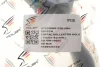 Перемикач підрульовий VW Caddy/Golf/Skoda Octavia/Superb/Yeti 03- ADLER 1K0953513G (фото 2)
