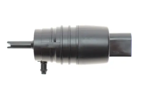 Моторчик бачка омивача BMW 1 (E81/E87/F20)/3 (E91/F31)/X1/X6 04- ADLER 67127310147