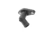 Фланець системи охолодження Audi A4/A5/A6/A7/Q7/Q8 3.0 TDI 07- ADLER 059121131S (фото 2)