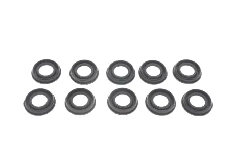 Сальник форсунки Ford Transit 2.2TDCI/VW Caddy 1.6TDI 10- ADLER 03L103070A