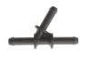 Фланець системи охолодження VW Caddy III/IV 04-20 ADLER CF01155 (фото 1)