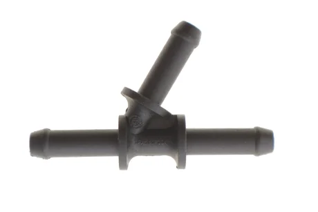 Фланець системи охолодження VW Caddy III/IV 04-20 ADLER CF01155