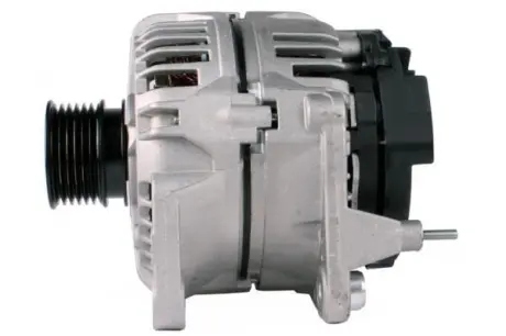 Генератор HELLA 8EL012428731
