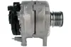 Генератор HELLA 8EL012428771 (фото 4)