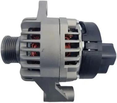 Генератор HELLA 8EL011712851
