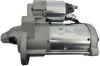 Стартер HELLA 8EA011611591 (фото 1)