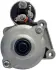 Стартер HELLA 8EA011611591 (фото 3)