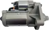 Стартер HELLA 8EA011611591 (фото 4)