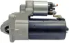 Стартер HELLA 8EA011611921 (фото 1)