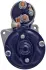Стартер HELLA 8EA011611921 (фото 3)