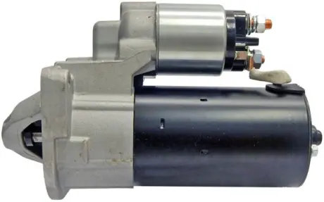 Стартер HELLA 8EA011611921