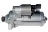 Стартер HELLA 8EA012528581 (фото 1)