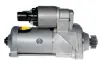 Стартер HELLA 8EA012528581 (фото 4)