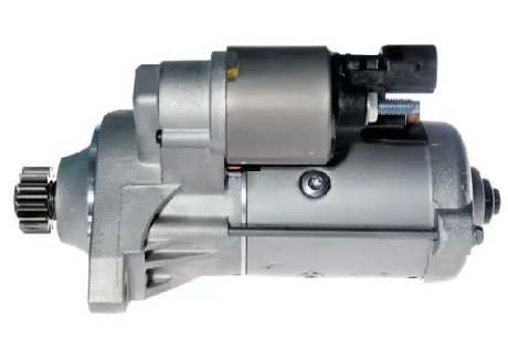 Стартер HELLA 8EA012528581