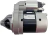 Стартер HELLA 8EA011611631 (фото 1)