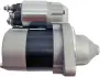 Стартер HELLA 8EA011611631 (фото 4)