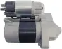 Стартер HELLA 8EA011611661 (фото 4)