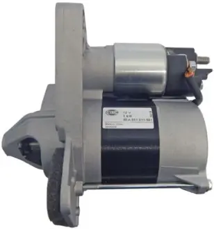 Стартер HELLA 8EA011611661